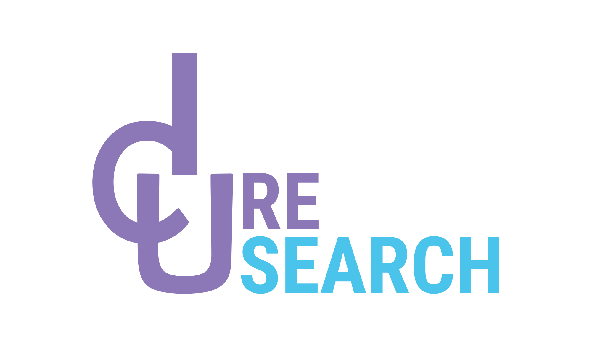 Logo ICUREsearch