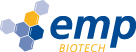 Logo EmpBIOTECH